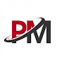 Plastic Models UK